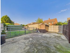 Photo 20- click for photo gallery